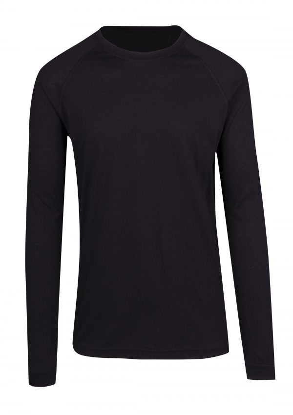 Mens Long Sleeve Tshirt Mens Long Sleeve Tshirt