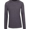 Mens Long Sleeve Tshirt Mens Long Sleeve Tshirt