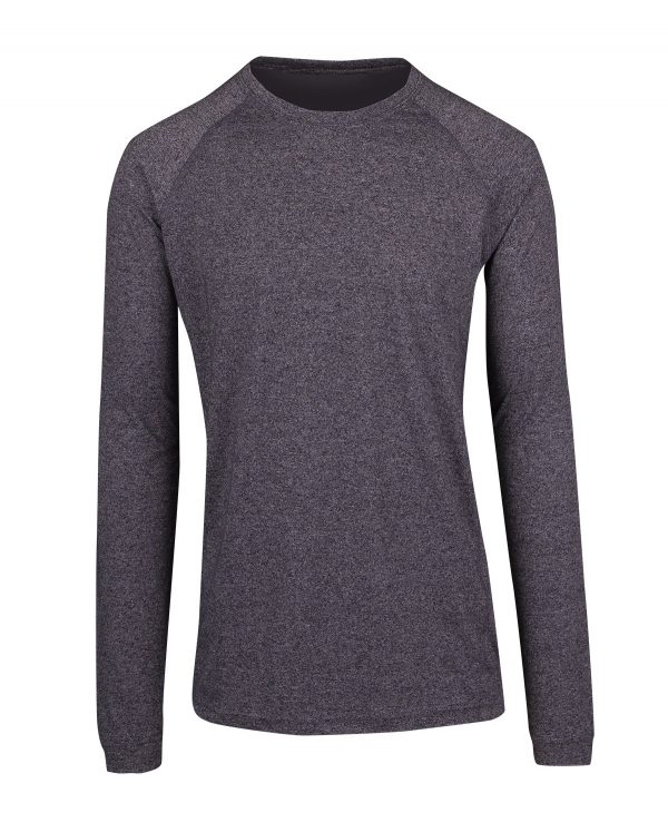 Mens Long Sleeve Tshirt Mens Long Sleeve Tshirt