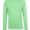 Mens Long Sleeve Tshirt Mens Long Sleeve Tshirt