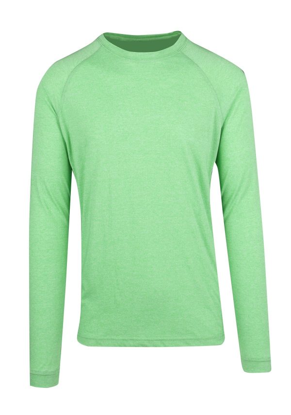 Mens Long Sleeve Tshirt Mens Long Sleeve Tshirt