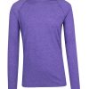 Mens Long Sleeve Tshirt Mens Long Sleeve Tshirt