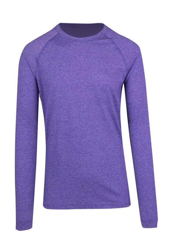 Mens Long Sleeve Tshirt Mens Long Sleeve Tshirt