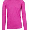 Mens Long Sleeve Tshirt Mens Long Sleeve Tshirt