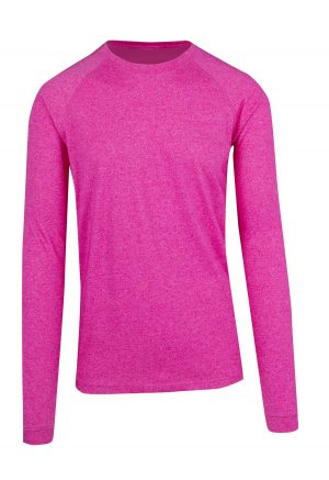 Mens Long Sleeve Tshirt Mens Long Sleeve Tshirt