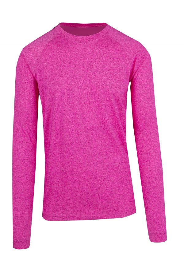 Mens Long Sleeve Tshirt Mens Long Sleeve Tshirt