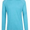 Mens Long Sleeve Tshirt Mens Long Sleeve Tshirt