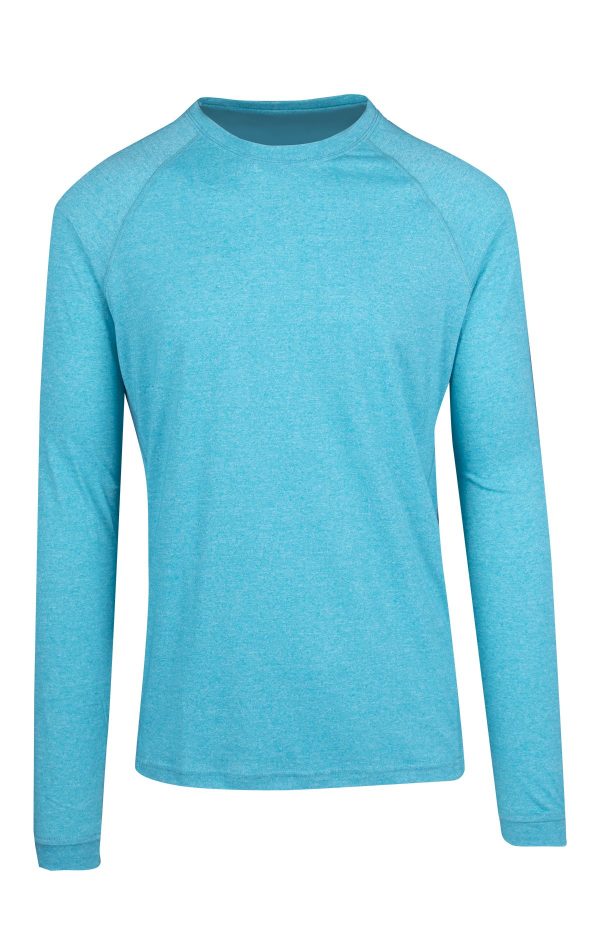 Mens Long Sleeve Tshirt Mens Long Sleeve Tshirt