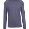Mens Long Sleeve Tshirt Mens Long Sleeve Tshirt