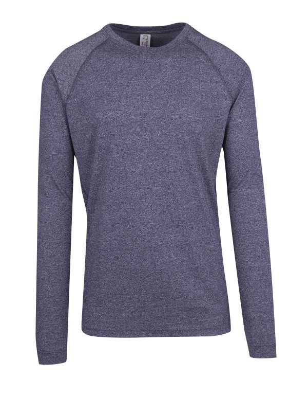 Mens Long Sleeve Tshirt Mens Long Sleeve Tshirt