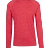Mens Long Sleeve Tshirt Mens Long Sleeve Tshirt