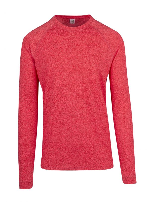 Mens Long Sleeve Tshirt Mens Long Sleeve Tshirt
