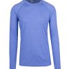 Mens Long Sleeve Tshirt Mens Long Sleeve Tshirt