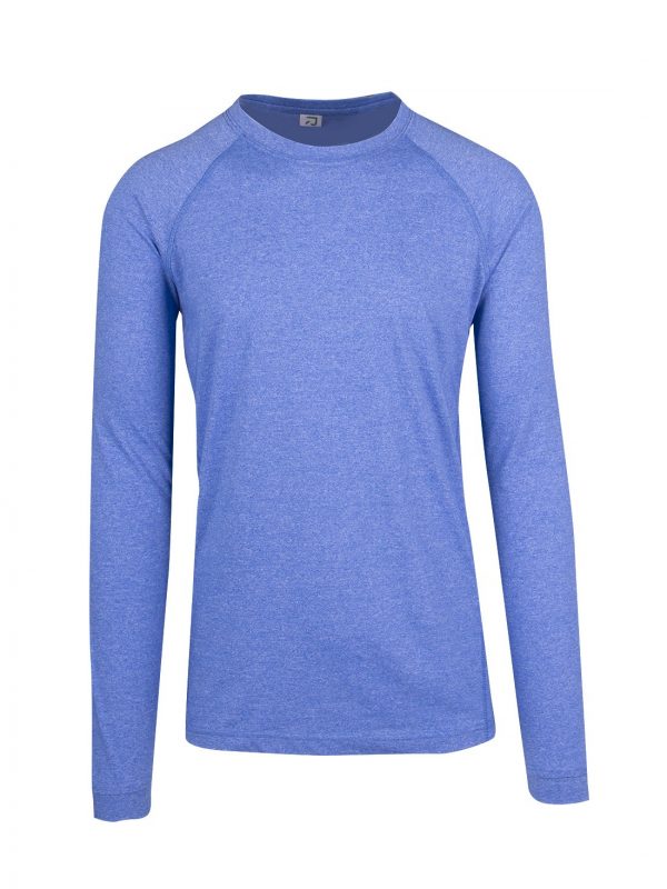 Mens Long Sleeve Tshirt Mens Long Sleeve Tshirt