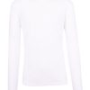 Mens Long Sleeve Tshirt Mens Long Sleeve Tshirt