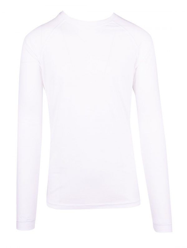 Mens Long Sleeve Tshirt Mens Long Sleeve Tshirt