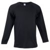 Kids Long Sleeve Tee Kids Long Sleeve Tee