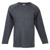 Kids Long Sleeve Tee Kids Long Sleeve Tee