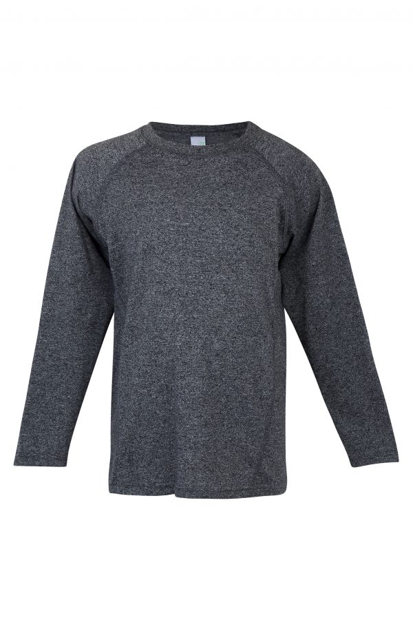 Kids Long Sleeve Tee Kids Long Sleeve Tee