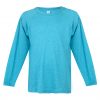 Kids Long Sleeve Tee Kids Long Sleeve Tee