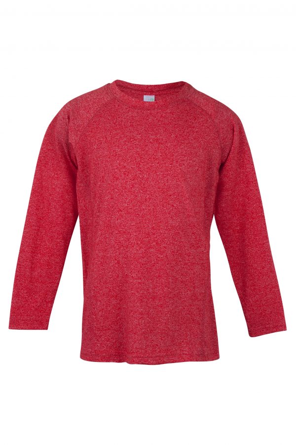 Kids Long Sleeve Tee Kids Long Sleeve Tee