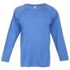 Kids Long Sleeve Tee Kids Long Sleeve Tee