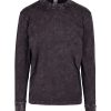 Mens Long Sleeve Tshirt Mens Long Sleeve Tshirt