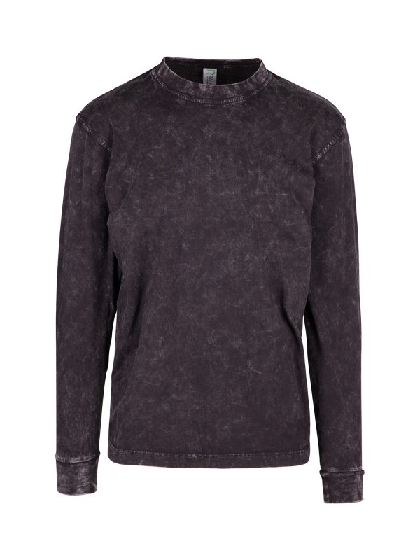 Mens Long Sleeve Tshirt Mens Long Sleeve Tshirt