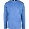 Mens Long Sleeve Tshirt Mens Long Sleeve Tshirt
