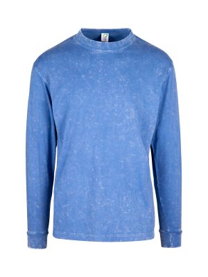 Mens Long Sleeve Tshirt Mens Long Sleeve Tshirt