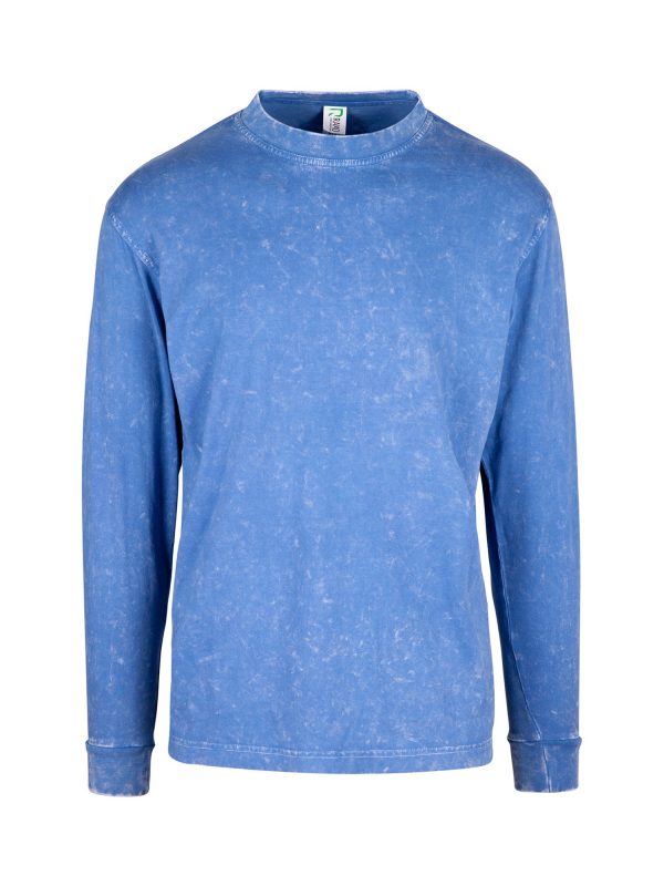 Mens Long Sleeve Tshirt Mens Long Sleeve Tshirt