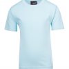 Kids Tee