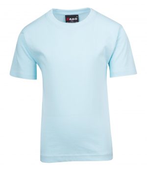 Kids Tee Kids Tee