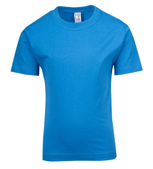 Kids Tee