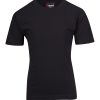Kids Tee