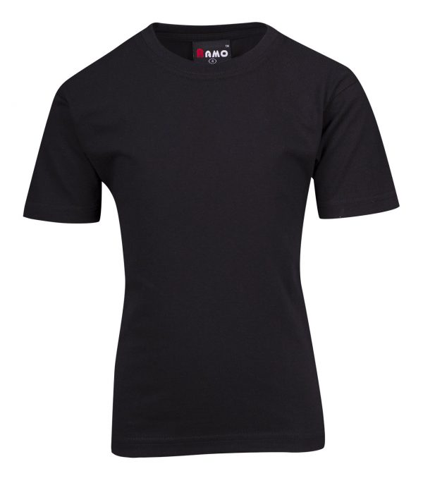 Kids Tee