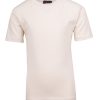 Kids Tee