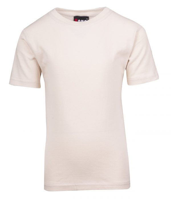 Kids Tee