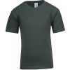 Kids Tee