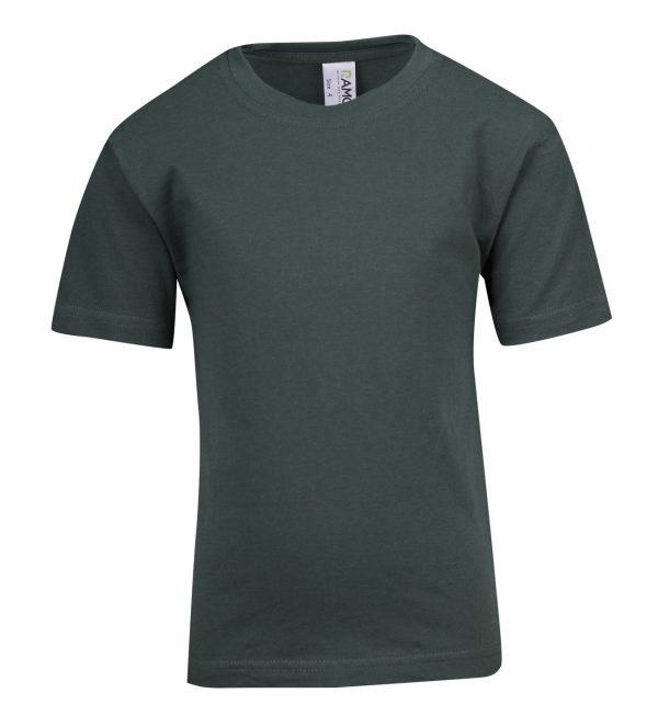Kids Tee