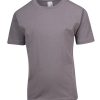 Kids Tee