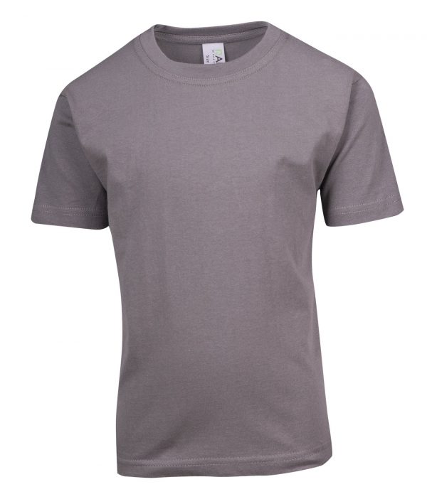 Kids Tee