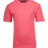 Kids Tee