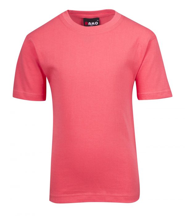 Kids Tee