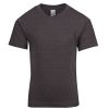 Kids Tee