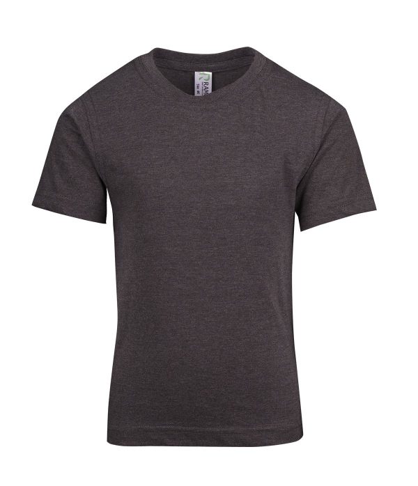 Kids Tee