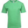 Kids Tee
