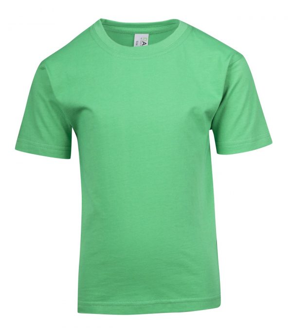 Kids Tee