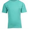 Kids Tee