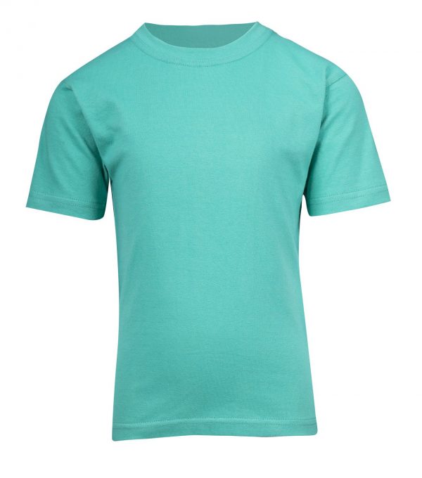 Kids Tee